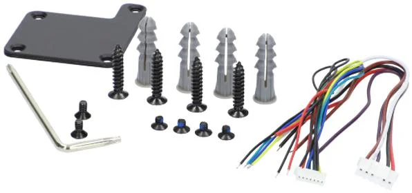 zestaw wideodomofonowy ip akuvox c313w white e12w c1e97a5504fd4789ae78f48c5b389467