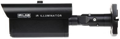 zewnetrzny reflektor podczerwieni lir ca32 ir lab 1f3fda2df0fc4505b983f8736f1b0237