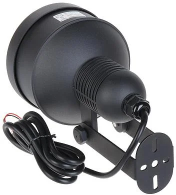 zewnetrzny reflektor podczerwieni lir ib88 ir lab 505dc9a1c0d74d9ab1137af0c9137925