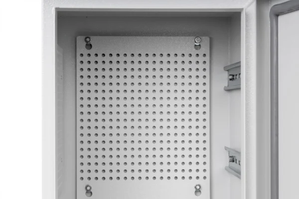 abox aluxl obudowa zewnetrzna atte ip66 150f77d3e71c41089b84130ae823abc5