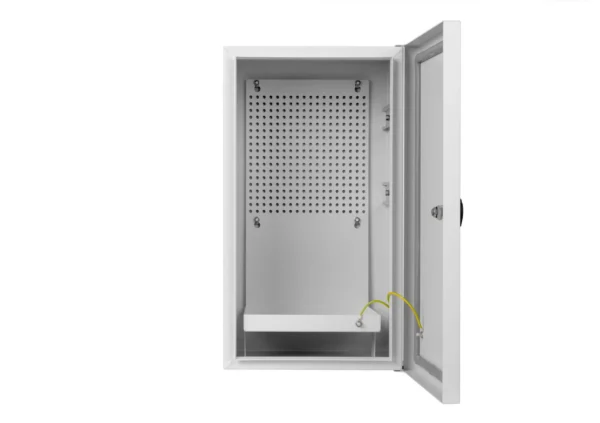 abox aluxl obudowa zewnetrzna atte ip66 185edb316e9f42909cf9c57cfb6e6ffd