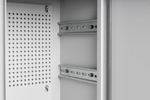 abox aluxl obudowa zewnetrzna atte ip66 6b1aafe19acc4fc39c461976508fcc48