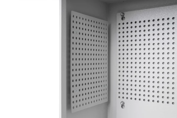 abox aluxl obudowa zewnetrzna atte ip66 8e5951b3dc9f4cc4a12b5267ab7988cf