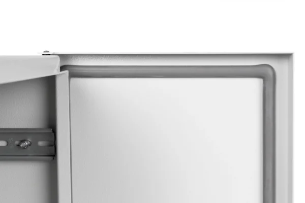 abox aluxl obudowa zewnetrzna atte ip66 9f89c28517174aa3b30df77a78864716