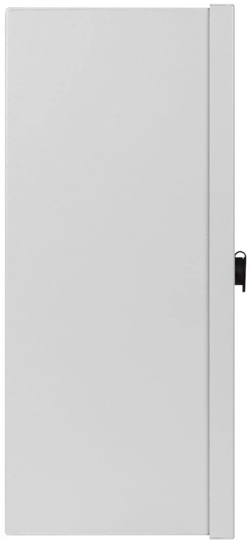 abox aluxl obudowa zewnetrzna atte ip66 a01ad2f6962f452bbfb9624a4553be8e