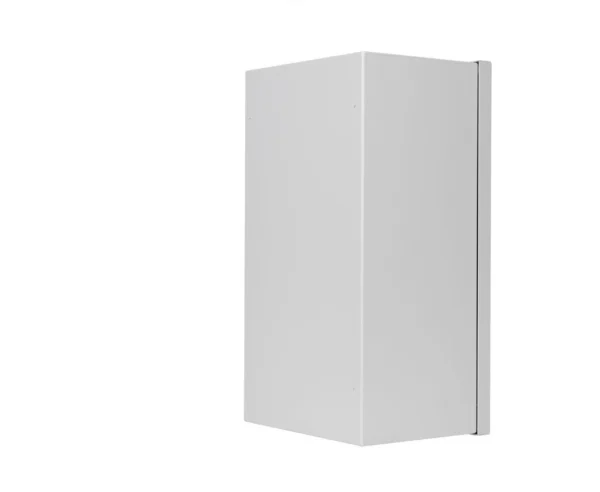 abox aluxl obudowa zewnetrzna atte ip66 d8e7ef1069aa41f39a6d872a71c931a7