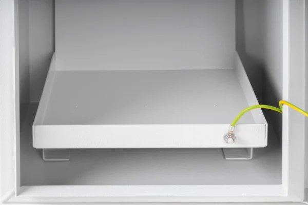 abox aluxl obudowa zewnetrzna atte ip66 e852131290e94d718ffecae4af520a2d