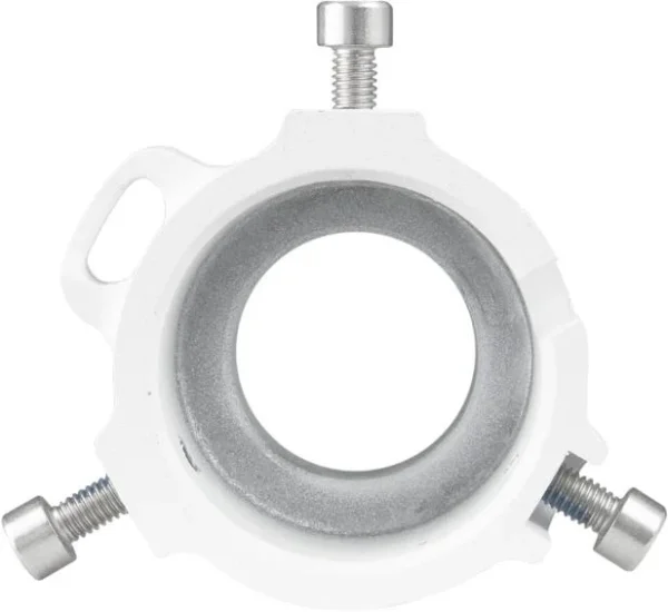 adapter bcs line bcs aptz3 10db1fd7f01c49a8b01b3b571612645f