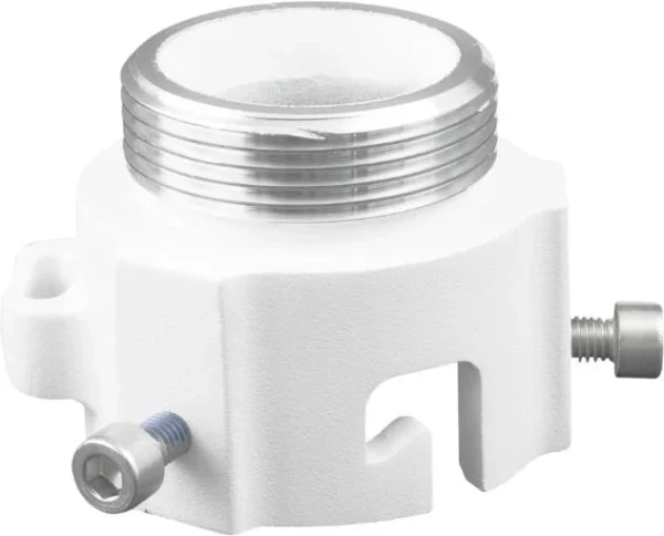 adapter bcs line bcs aptz3 f1964e9bf033424f9f74c225c4714d9e