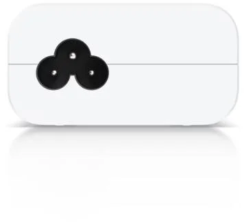 adapter poe ubiquiti u poe 30w 0635b08bec3e4e08afae29724ac8e13c