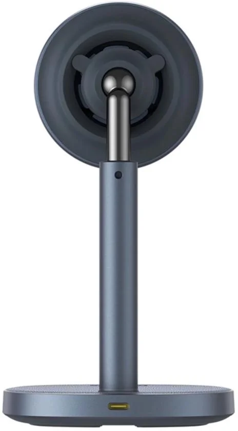 adowarka indukcyjna baseus orbit 2 pro magsafe qi2 20w 2 w 1 2a350ec7222e4aeda0ef3c5d0a48666f