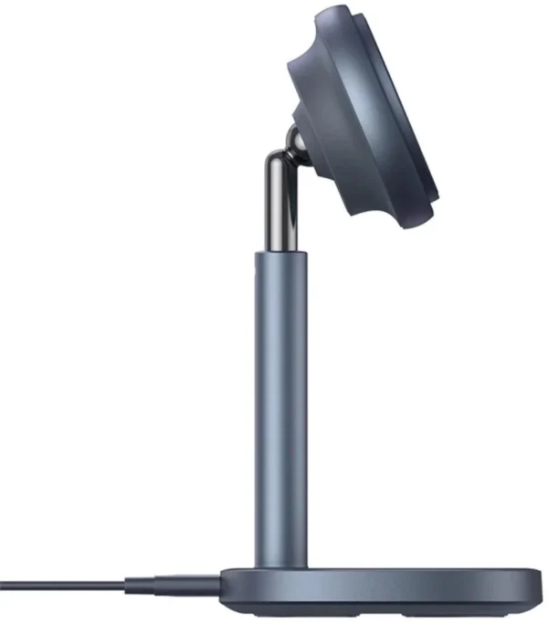 adowarka indukcyjna baseus orbit 2 pro magsafe qi2 20w 2 w 1 b50639e456024d7dac109d3e8c83cb25