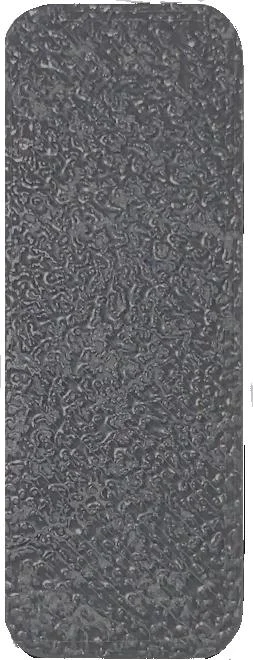 akcesorium do czujnika otwarcia twinmagnet antracytowy blebo 49a8da791bc0499eb67c64e09755a558