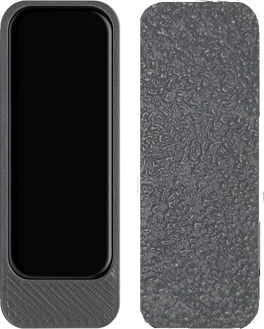 akcesorium do czujnika otwarcia twinmagnet antracytowy blebo 6ac3f446677f47c9b2f9f2857a8e7fa1