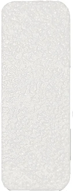 akcesorium do czujnika otwarcia twinmagnet biay blebox 0d865e5be1f840e18710bd65c58e5ec9