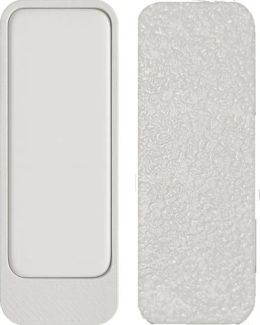 akcesorium do czujnika otwarcia twinmagnet biay blebox 54897af6e43a4ac89b8025ef5fd05c78