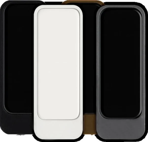 akcesorium do czujnika otwarcia twinmagnet biay blebox 54d3068c5ee040b49f82645515f4a79c