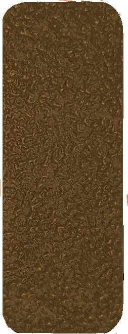 akcesorium do czujnika otwarcia twinmagnet brazowy blebox aa2a5c292fac48c88852cd7255fd0af4