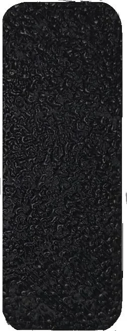 akcesorium do czujnika otwarcia twinmagnet czarny blebox 07e0f521b5124eefbad6db2fd7f5afc5