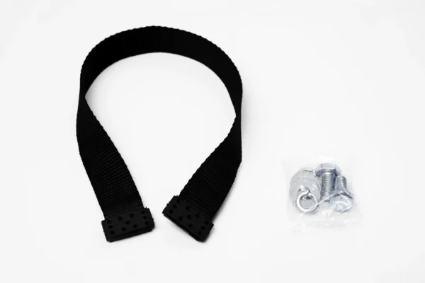 akumulator volt polska agm 12v 100ah 098db274855d4f9b8cd916985309f2bf