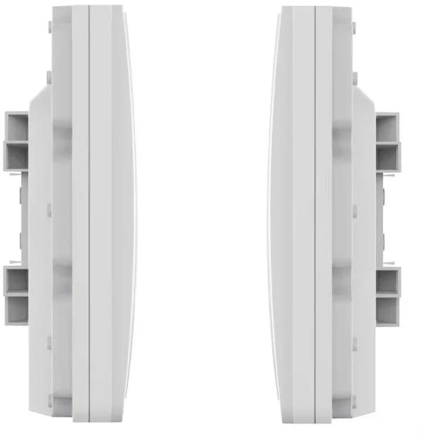 antena lte zte mf258k1 odu kat 15 do 800 mbs 5c66623385794910bf8ddf90fc8f06bc