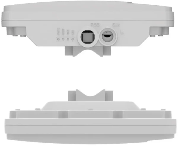 antena lte zte mf258k1 odu kat 15 do 800 mbs 5ce86274cb854f3a8812bbac8d154e87