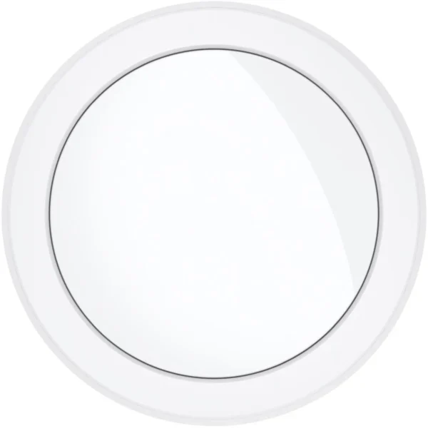 aqara radiator thermostat w600 offline gowica termostatyczna bb0f3f58571b4732ba1a38c4343d6385