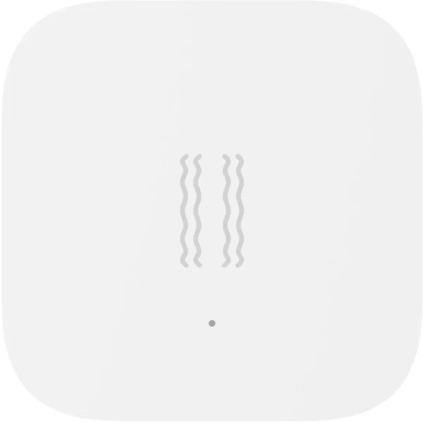 aqara vibration sensor t1 czujnik wibracji biay vb s01d 3894e095087748d8bd3e7e4d1a0495bd