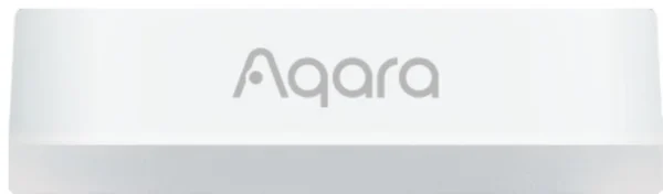 aqara vibration sensor t1 czujnik wibracji biay vb s01d 8b25a248bed940118a23a1e4ac3cfaac