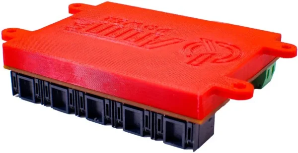 atte apt 5 50 switch poe 5 portowy 101001000mbps extender 6f5dc2ed8359458fb42d371eea66a891