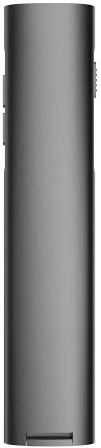 bezprzewodowy prezenter ze wskaznikiem laserowym natec warbl 41a84c40028241cb917842294e53cb1c