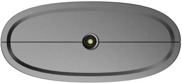 bezprzewodowy prezenter ze wskaznikiem laserowym natec warbl f90a05fc024f4413ba3cbb9ac801ed10