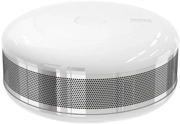 czujnik dymu fibaro smoke sensor 2 fgsd 002 01d814b42d374540b371411398196e5c