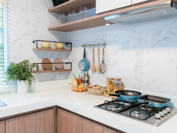 czujnik dymu fibaro smoke sensor 2 fgsd 002 1235693f5e64480287c069fb11c49889