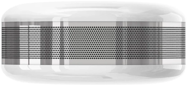 czujnik dymu fibaro smoke sensor 2 fgsd 002 260fbbf608754c38b334a461d409d637