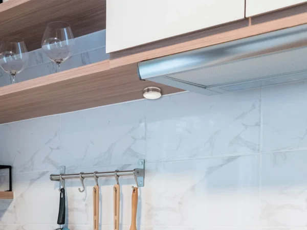 czujnik dymu fibaro smoke sensor 2 fgsd 002 e958978479c542899a9bb0a9930db1b9