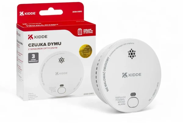 czujnik dymu kidde 2030 dsr3 0ec46bd945b64964aad8f04cba753b92