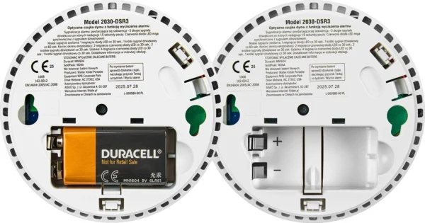 czujnik dymu kidde 2030 dsr3 e5b46e6fff594ba4af7545d5a3614eb3