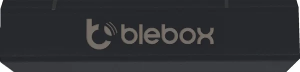 czujnik otwarcia opensensor antracytowy 2m blebox c7a986b61a7b4c958c96c7b960993cb8