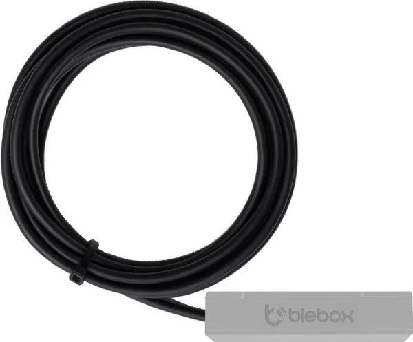 czujnik otwarcia opensensor biay 2m blebox c14dc5c4e195466b842a1b37ce594823