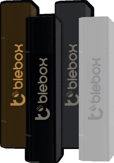 czujnik otwarcia opensensor brazowy 2m blebox 3ac3bf96942047ebb6c11e765082c9c8