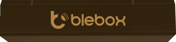 czujnik otwarcia opensensor brazowy 2m blebox e1a043d3c9c44688acfce96463efa721