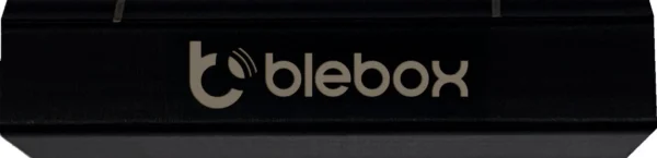 czujnik otwarcia opensensor czarny 2m blebox 2ea04df5d6c0448db949c196f743a0f1