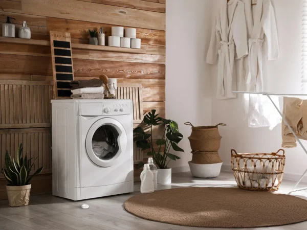 czujnik zalania fibaro flood sensor fgfs 101 92d4cb67b81d4c19a8961928cc7e7b10