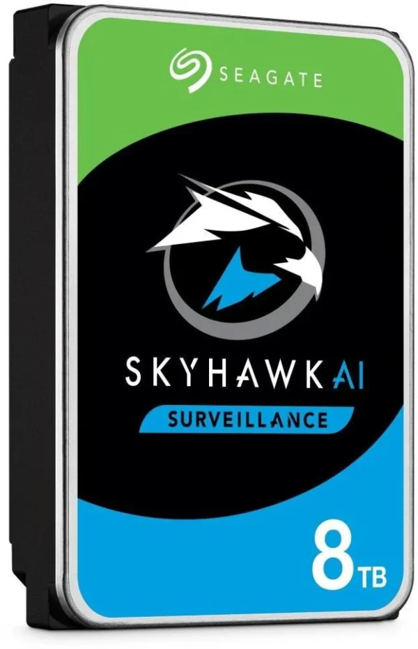 dysk hdd seagate skyhawk st8000vx010 8tb recertyfikowany 134dd97c37514a96ad625b3264bb0e61