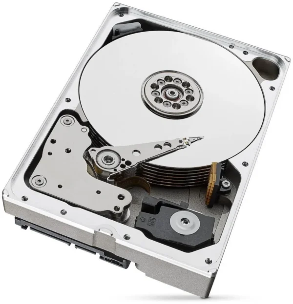 dysk hdd seagate skyhawk st8000vx010 8tb recertyfikowany 3bb36033cab74f74b3b298da9a5c38c0