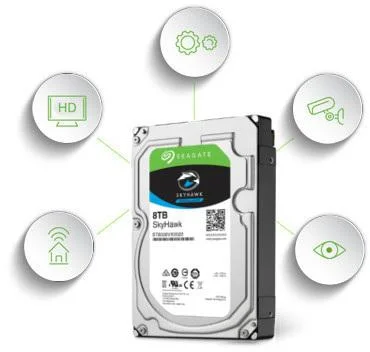 dysk hdd seagate skyhawk st8000vx010 8tb recertyfikowany 4e204edac176443894a1d708d074210d