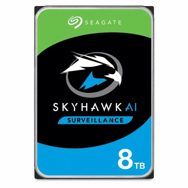 dysk hdd seagate skyhawk st8000vx010 8tb recertyfikowany d8694c3601cd4820907c9c00fe651846