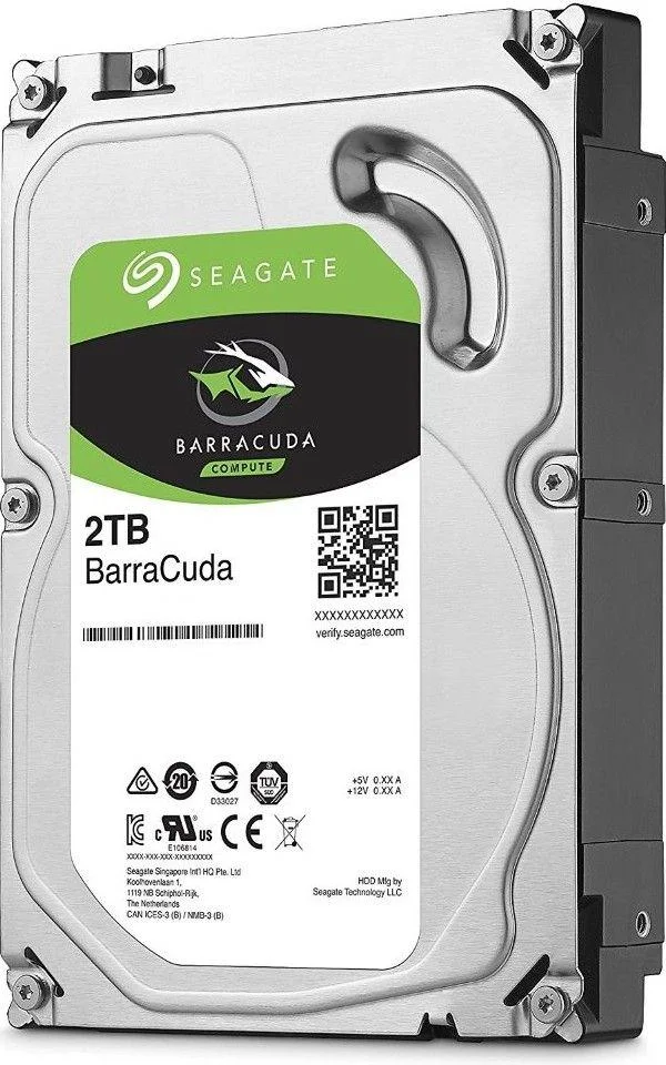 dysk seagate barracuda st2000dm008 2tb 4126c72230834dcb9948236f26684907