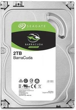 dysk seagate barracuda st2000dm008 2tb a1c93d68889b458393addd37c432433c